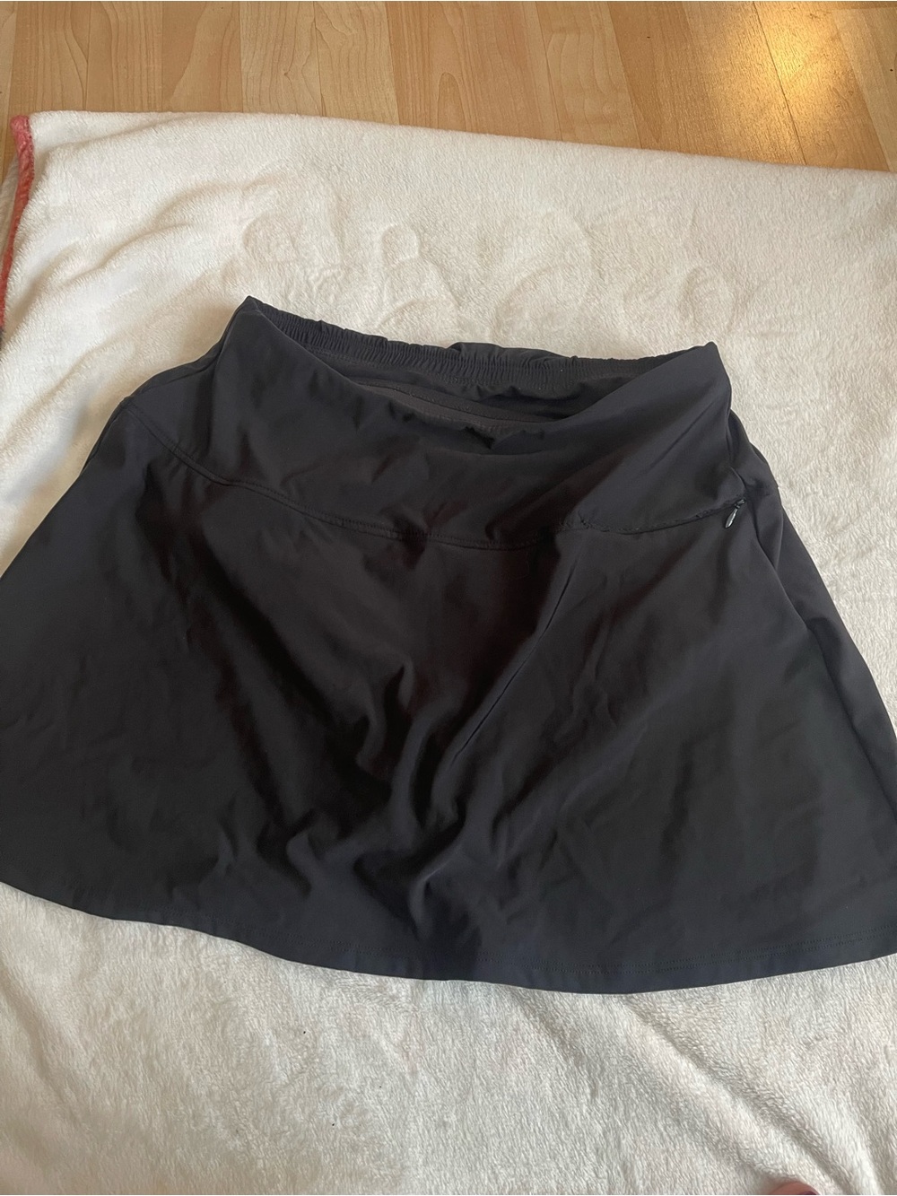 Miraclesuit swim suit bottoms